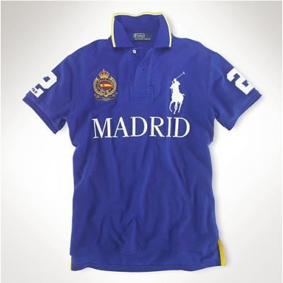 Polo T shirt 196